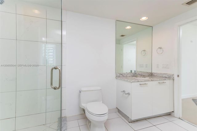 500 Brickell Avenue 401, Miami, FL 33131