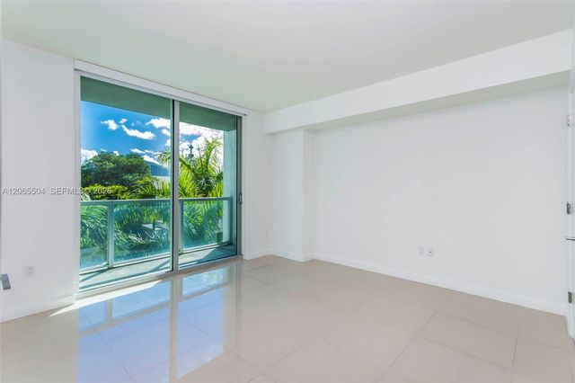 500 Brickell Avenue 401, Miami, FL 33131