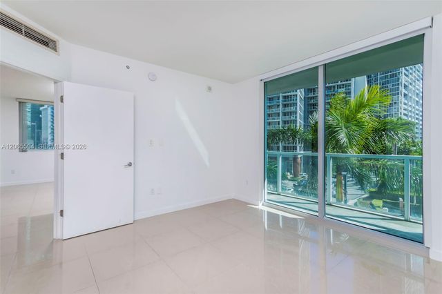 500 Brickell Avenue 401, Miami, FL 33131