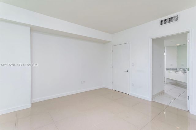 500 Brickell Avenue 401, Miami, FL 33131
