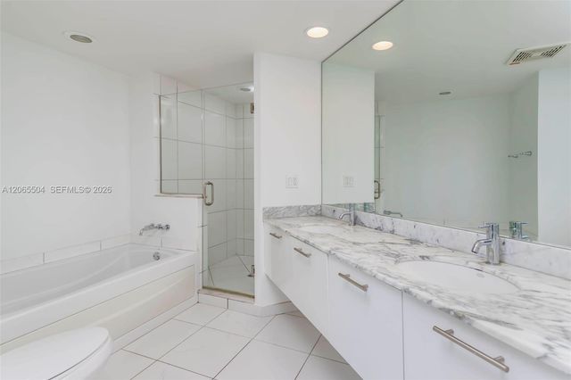500 Brickell Avenue 401, Miami, FL 33131