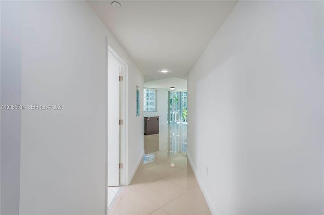 500 Brickell Avenue 401, Miami, FL 33131