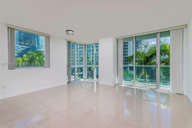 500 Brickell Avenue 401, Miami, FL 33131