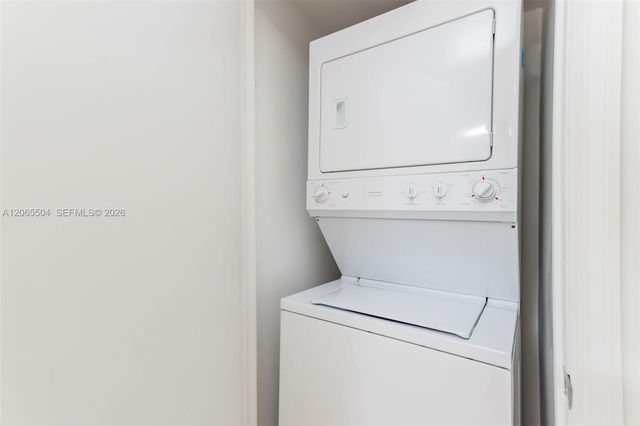 500 Brickell Avenue 401, Miami, FL 33131