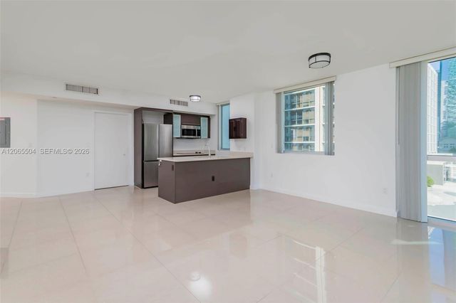 500 Brickell Avenue 401, Miami, FL 33131