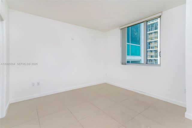 500 Brickell Avenue 401, Miami, FL 33131