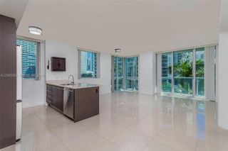 500 Brickell Avenue 401, Miami, FL 33131