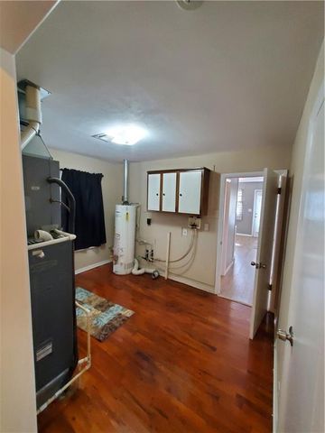 202 E linn Street, Lacygne, KS 66040