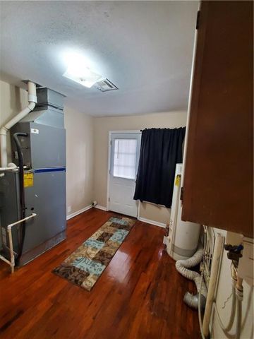 202 E linn Street, Lacygne, KS 66040