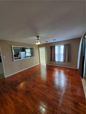 202 E linn Street, Lacygne, KS 66040