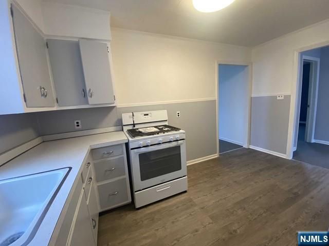 134 Brighton Avenue 2, Kearny, NJ 07032