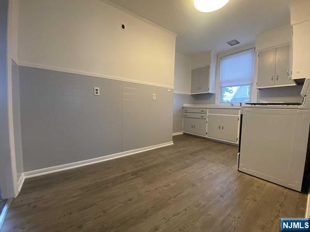 134 Brighton Avenue 2, Kearny, NJ 07032