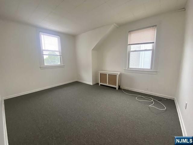 134 Brighton Avenue 2, Kearny, NJ 07032