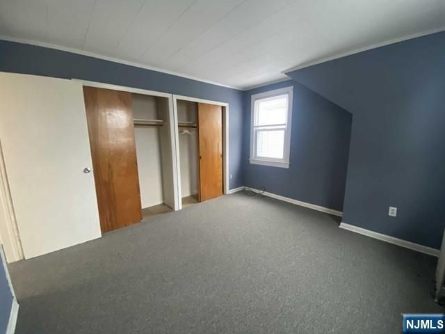 134 Brighton Avenue 2, Kearny, NJ 07032