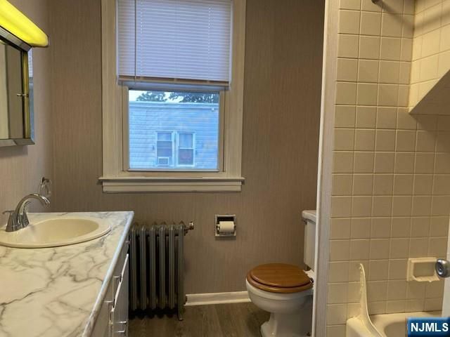 134 Brighton Avenue 2, Kearny, NJ 07032