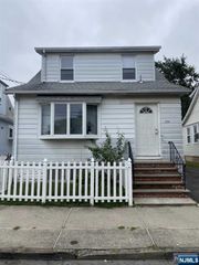 134 Brighton Avenue 2, Kearny, NJ 07032