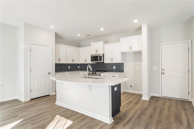 124 Shirley Store Road, Anderson, SC 29621