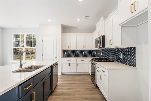 124 Shirley Store Road, Anderson, SC 29621