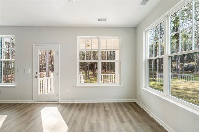 124 Shirley Store Road, Anderson, SC 29621