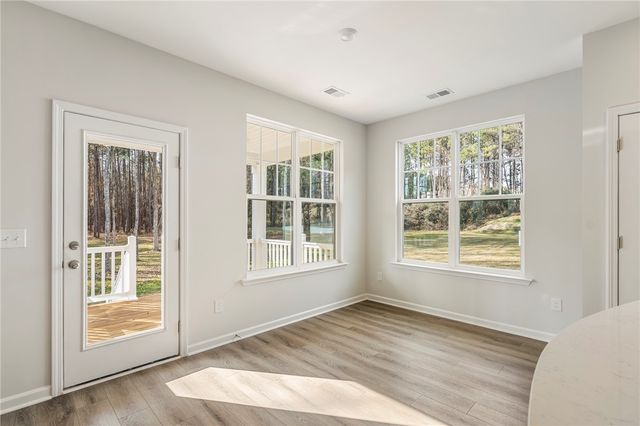 124 Shirley Store Road, Anderson, SC 29621