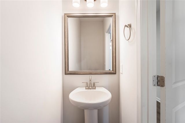 124 Shirley Store Road, Anderson, SC 29621