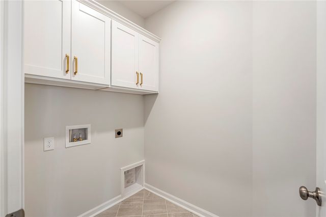 124 Shirley Store Road, Anderson, SC 29621