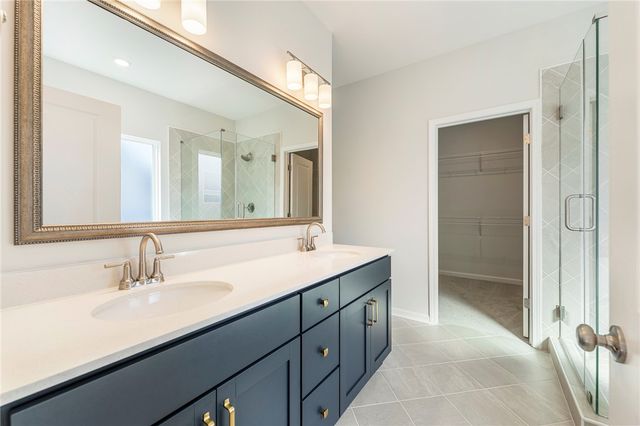 124 Shirley Store Road, Anderson, SC 29621