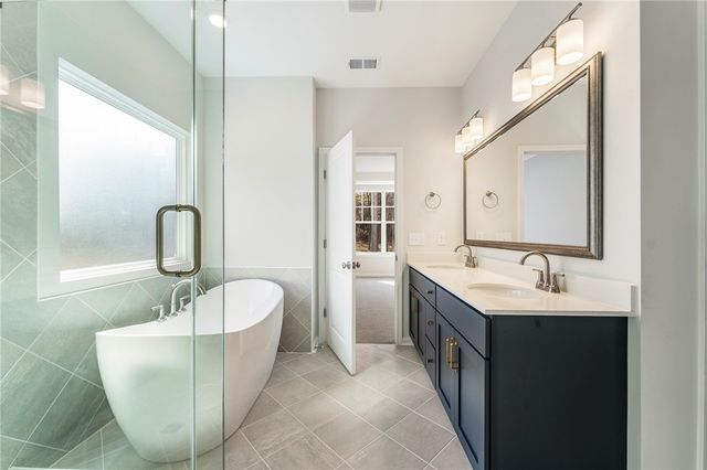 124 Shirley Store Road, Anderson, SC 29621