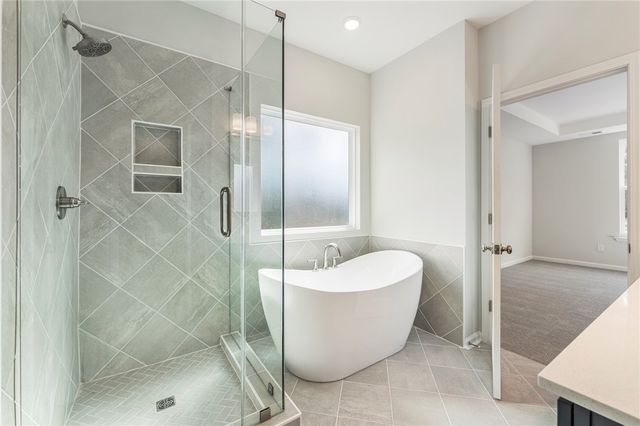 124 Shirley Store Road, Anderson, SC 29621