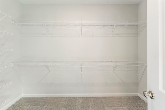 124 Shirley Store Road, Anderson, SC 29621