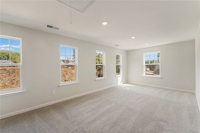 124 Shirley Store Road, Anderson, SC 29621