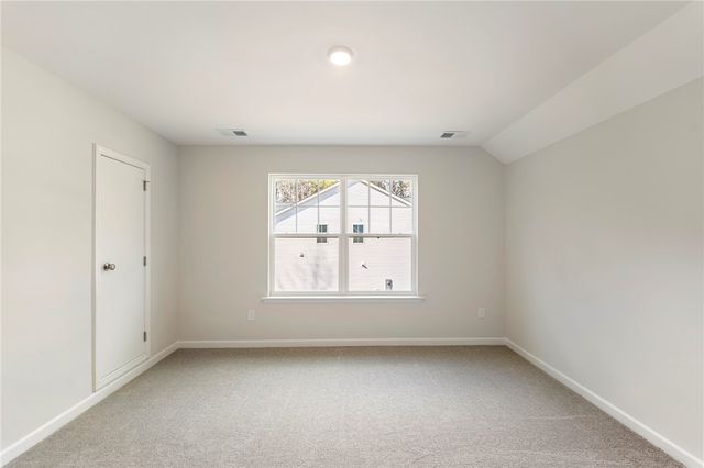 124 Shirley Store Road, Anderson, SC 29621