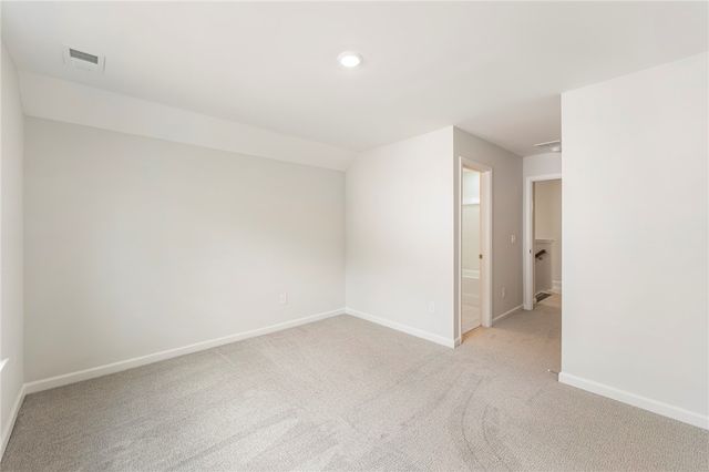 124 Shirley Store Road, Anderson, SC 29621