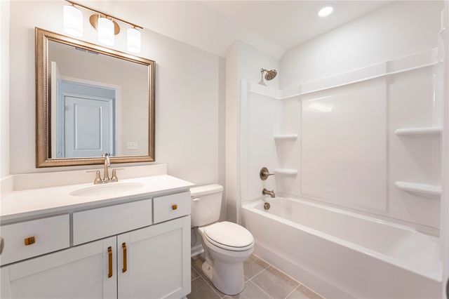 124 Shirley Store Road, Anderson, SC 29621