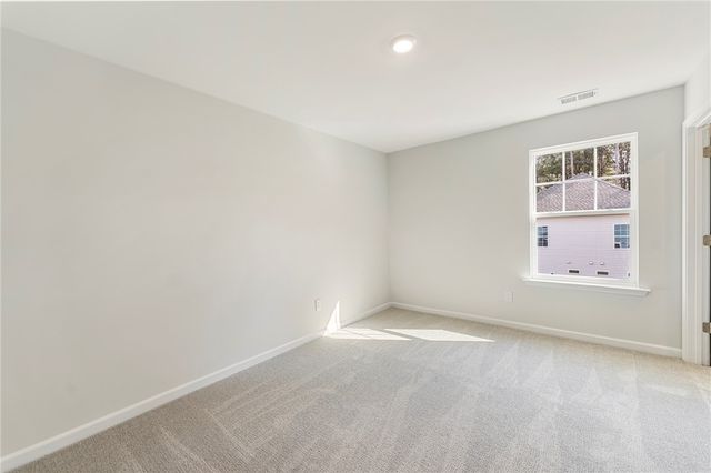 124 Shirley Store Road, Anderson, SC 29621