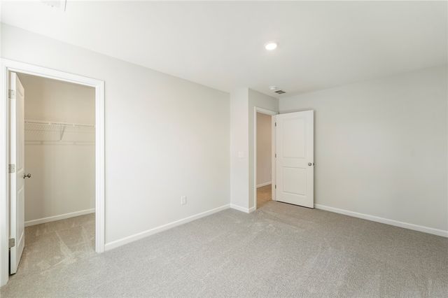 124 Shirley Store Road, Anderson, SC 29621