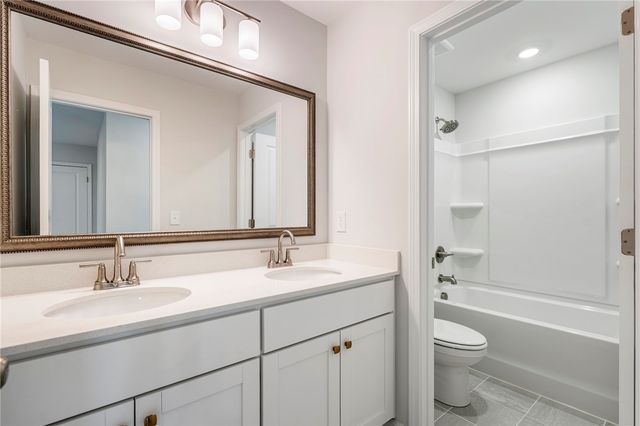 124 Shirley Store Road, Anderson, SC 29621