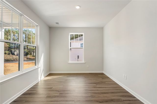 124 Shirley Store Road, Anderson, SC 29621