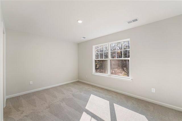 124 Shirley Store Road, Anderson, SC 29621