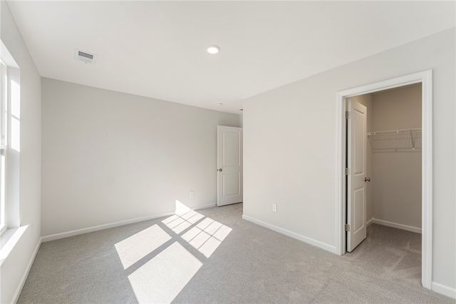 124 Shirley Store Road, Anderson, SC 29621