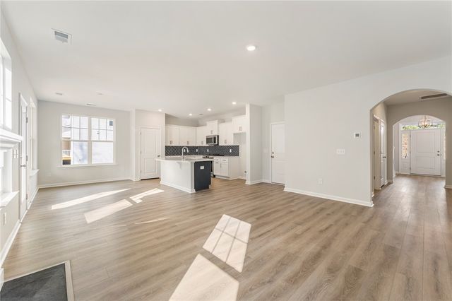 124 Shirley Store Road, Anderson, SC 29621