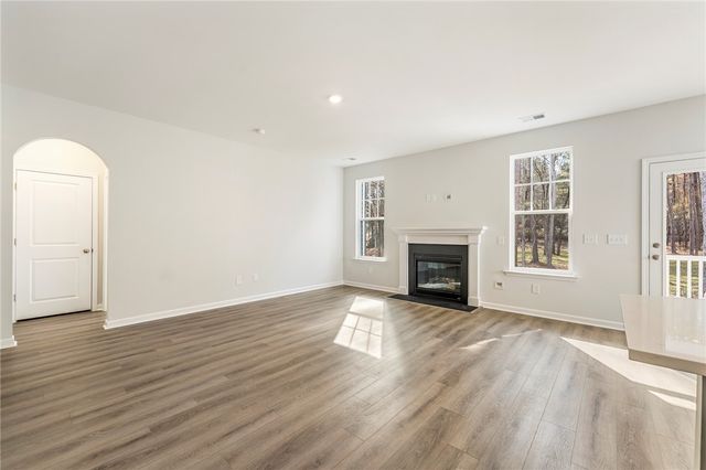 124 Shirley Store Road, Anderson, SC 29621