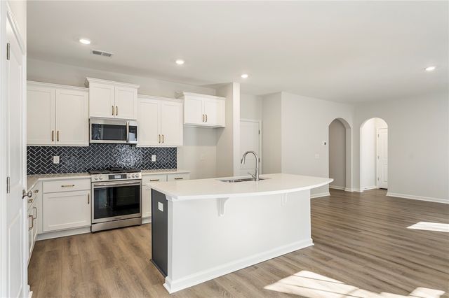 124 Shirley Store Road, Anderson, SC 29621