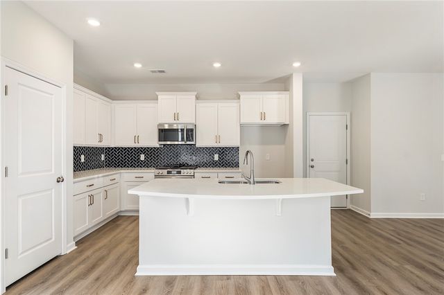 124 Shirley Store Road, Anderson, SC 29621