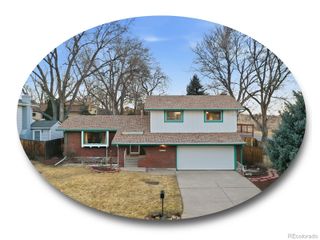 10209 W Idaho Avenue, Lakewood, CO 80232