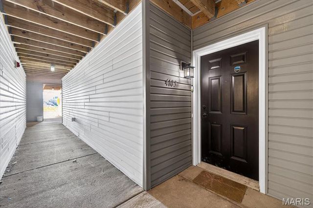 4103 Spring River Drive, O'fallon, MO 63368