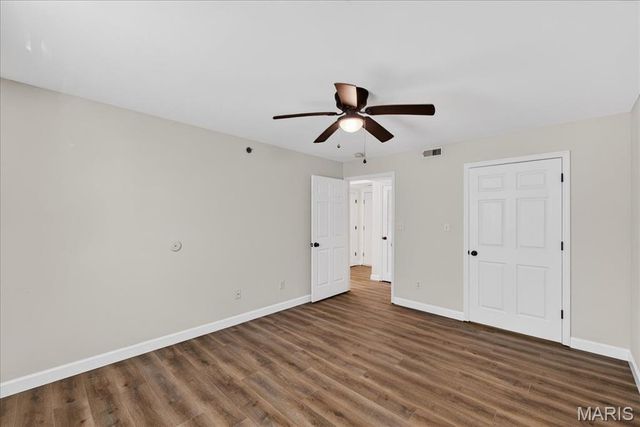 4103 Spring River Drive, O'fallon, MO 63368