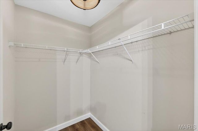 4103 Spring River Drive, O'fallon, MO 63368