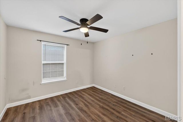 4103 Spring River Drive, O'fallon, MO 63368