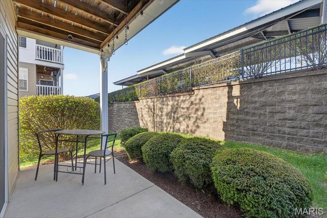 4103 Spring River Drive, O'fallon, MO 63368